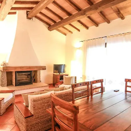 Stazzo La Contra Olbia